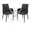 4 - Person Dining Set-1032446089-1032446132