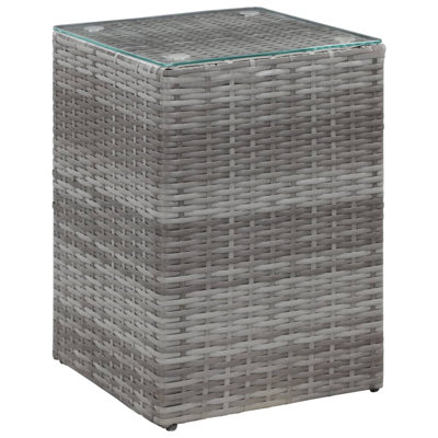 Verdo Dining Table by Latitude Run