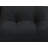 Calliandra Upholstered L-Shaped Sectional Left Hand Facing-97838761-77708095
