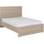 Seja Bed