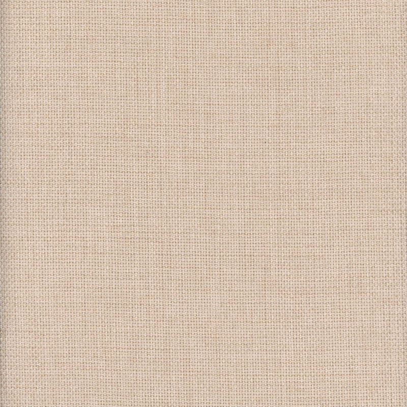 Tissu Verona, Pierre