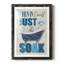 Just Soak - impression encadrée-1095643155-1095643156