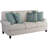 Blakely 81'' Upholstered Sofa