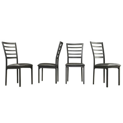 Chaise d'appoint Alxis