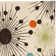 Amier Hand Tufted Wool And Viscose Floral Rug