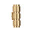 Lewinger Sconce