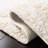 Amza Area Rug-2122731757-2025031464
