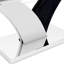 Table basse Heide