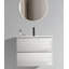 Meuble-lavabo mural 24 po avec lavabo mural-1621104680