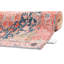 Runner Oriental Area Rug-72848204