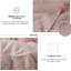 Ensemble de housse de couette 100% lin-130628852-130628862