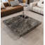 Table basse Happle-614886751