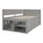 Daybed With Drawers And Shelves-1233123629-1233123664