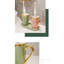 Ensemble d'accessoires de salle de bain-1785485947