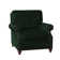 West Haven Club Chair