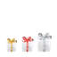 Ensemble de boîtes-cadeaux 3 pièces