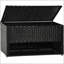 Boîte de rangement pour chaussures et rangement pour chaussures Outsunny-340075245