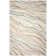 Horizon Wool Indoor Rug