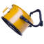 CAT 5784373EB7884647A2A1DA10AB140335