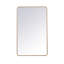 Miroir mural Sabine-143908617-143908614