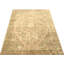 One-of-a-Kind 7'5" X 10'10" Area Rug