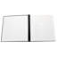 Paper No Subject Album-35943477