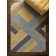 Simeon Abstract Wool Hand Tufted Area Rug
