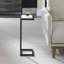 Table de bout Deux Frame-1728094780