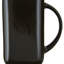 Okolona Ceramic Coffee Mug
