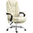 Beige is out of stock