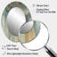 Miroir mural gris-1409610945
