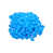 Blue est en rupture de stock