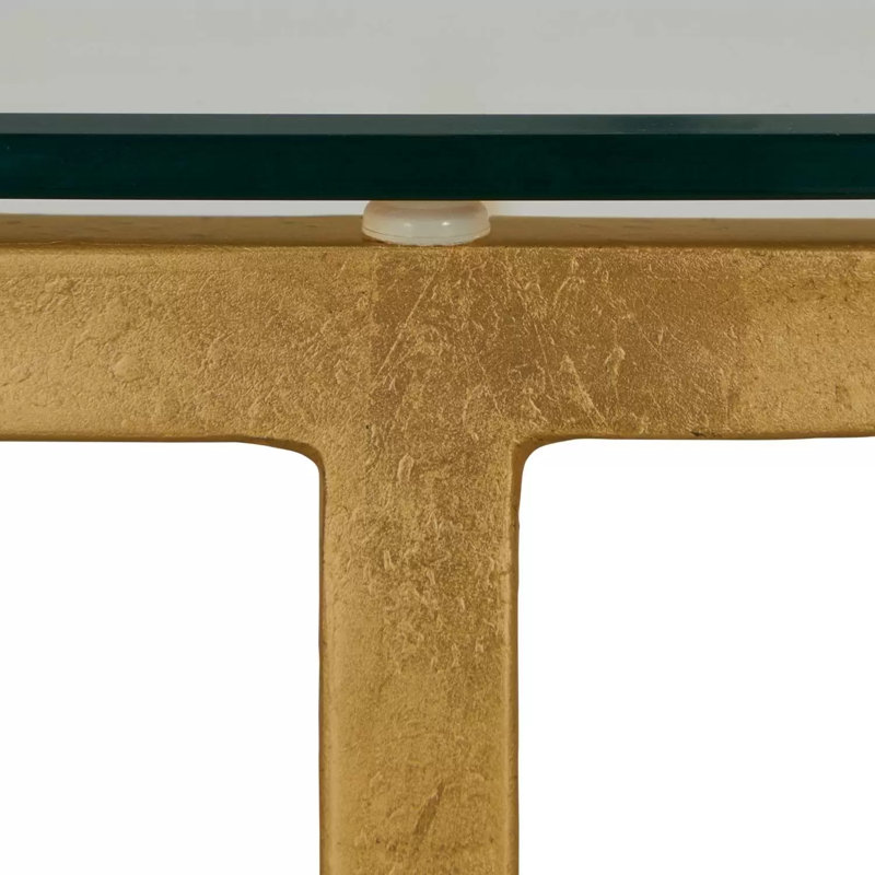 Constance Side Table