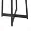Table d'appoint Ranlo