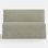 Stoffer Home x Cloth and Co. Lindy Upholstered Bench