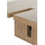 Theory Square Coffee Table-97745643