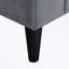 Banc de rangement Edriana-982434044