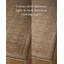 Tapis lagon / épice Magnolia Home par Joanna Gaines x Loloi Storrie-132020014