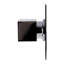 Inverseur de douche carré 3 voies-20524805