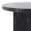 Devlin Marble Drink Table-650273766