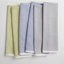 Kitchen Towels