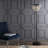 Waconia 60'' Novelty Floor Lamp-1337208584