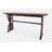 Avalynn 3 - Person Trestle Dining Set-107128735