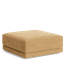 Eva Ottoman-1421752345