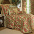 Collection de couvre-lit Captiva