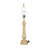 Caddigan Buffet Lamp