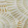 Premium Machine Washable Prisco Gold Rug