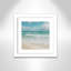 Fresh Waters - Photographie avec cadre photo-59984053-59984052