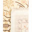 Classic One-of-a-Kind 6' 2" X 9' 6" Hand Knotted Area Rug