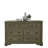 Colchester 64'' W 7 - Drawer Dresser-95450063